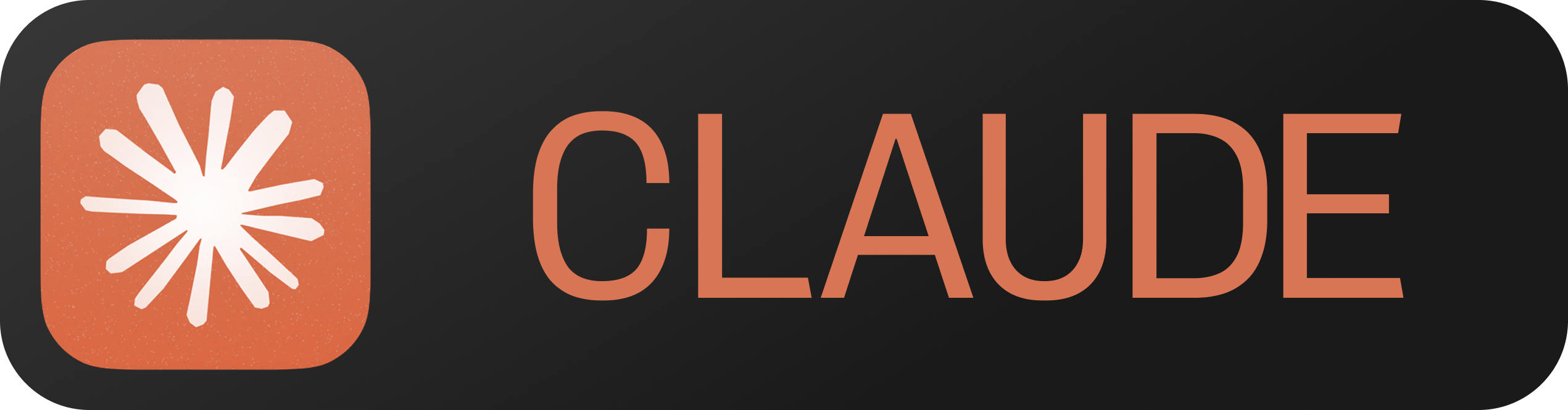 Claude